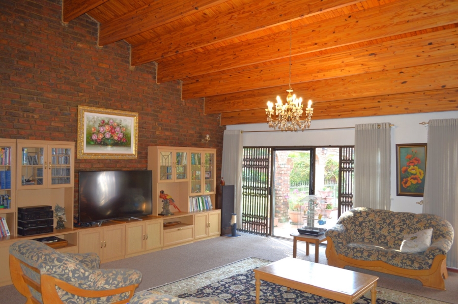 3 Bedroom Property for Sale in Doringkruin North West